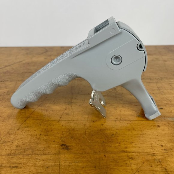 Kirby Ultimate G Series Carpet Shampoo System Kit 293001 Original Box Used Once - Picture 9 of 16